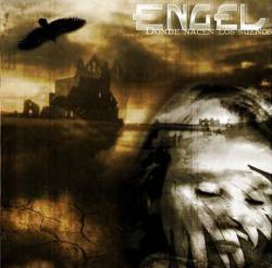 Engel (ESP) : Donde Nacen los Sueños